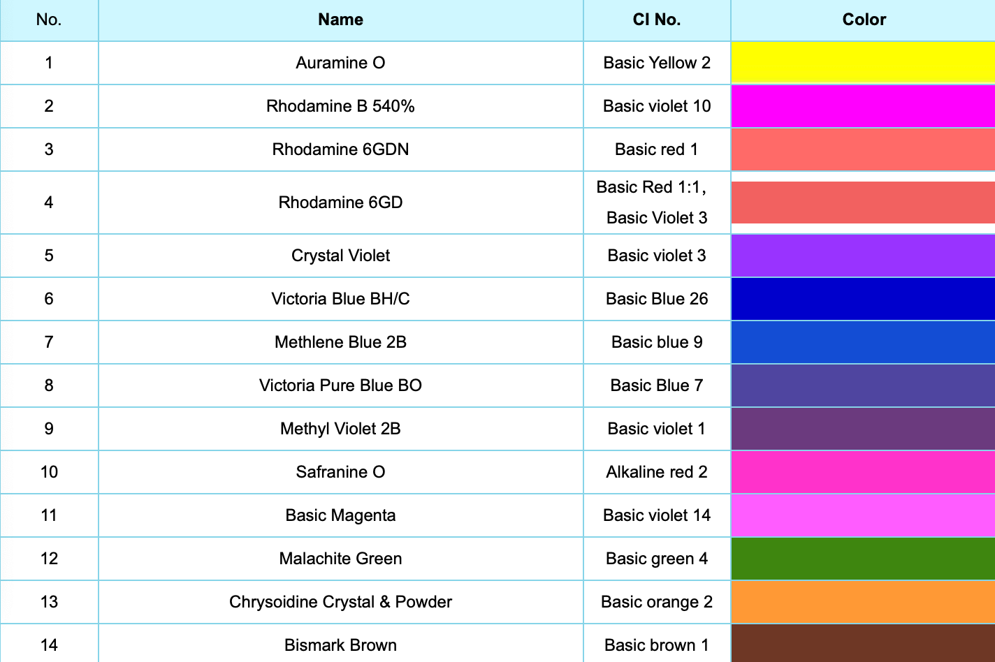 微信图片_2025-11-18_105936_706 微信图片_2025-11-18_105936_706