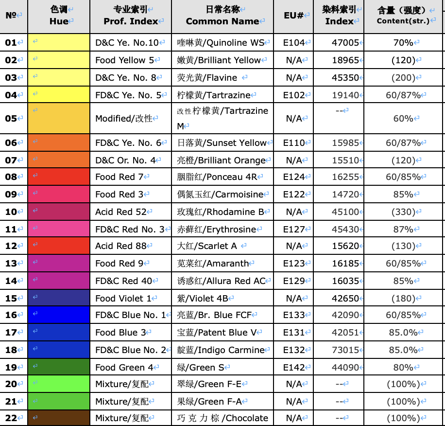 微信图片_2025-10-24_171826_092 微信图片_2025-10-24_171826_092