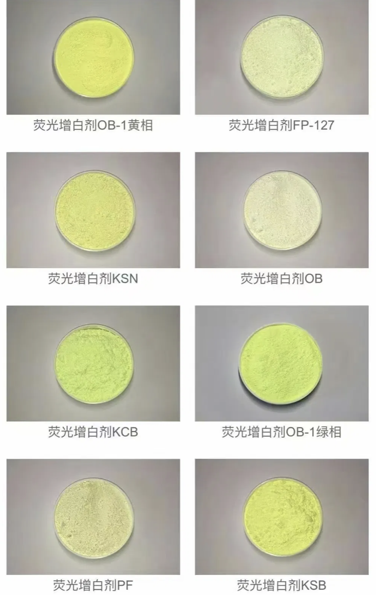 微信图片_2025-10-30_095217_152 微信图片_2025-10-30_095217_152