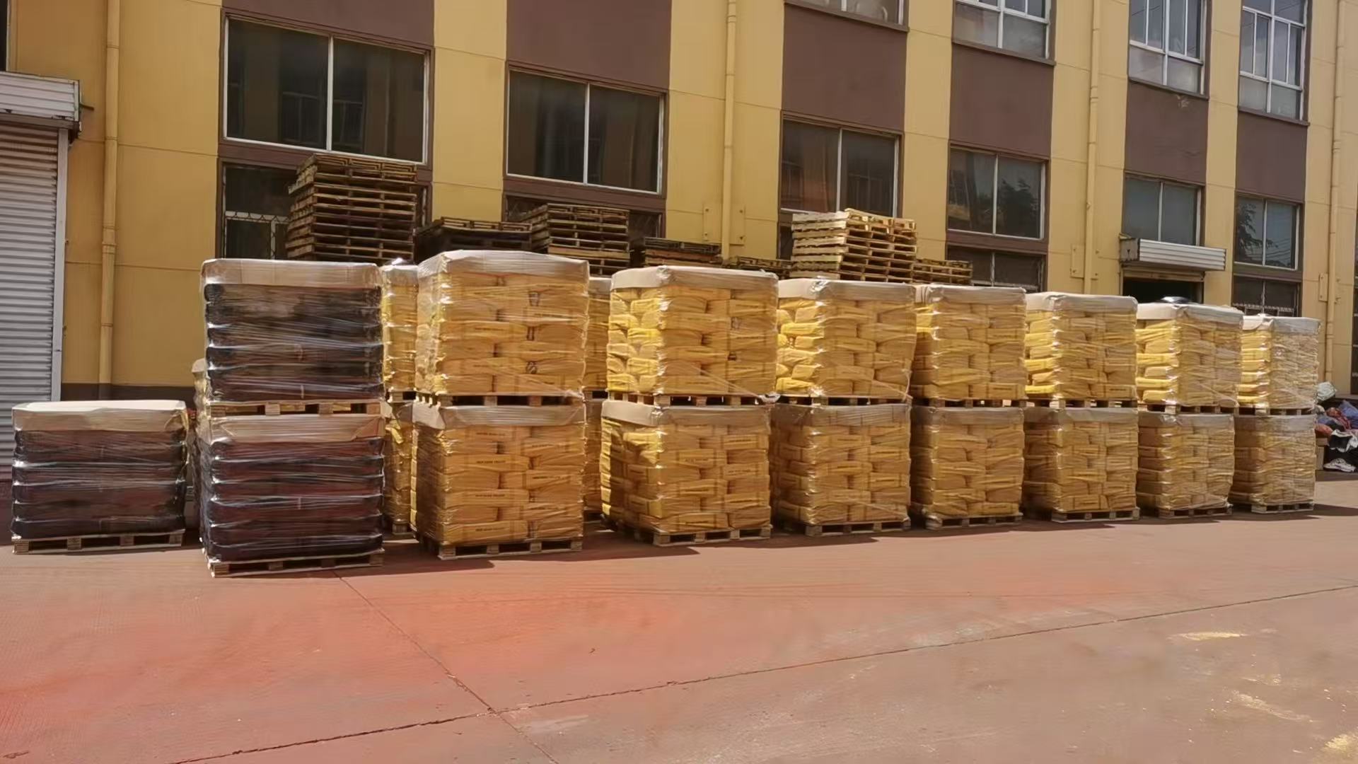 微信图片_20251203170058_27_135 微信图片_20251203170058_27_135