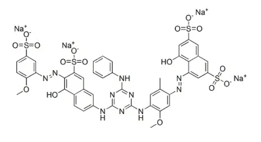 微信图片_2025-10-16_142002_171