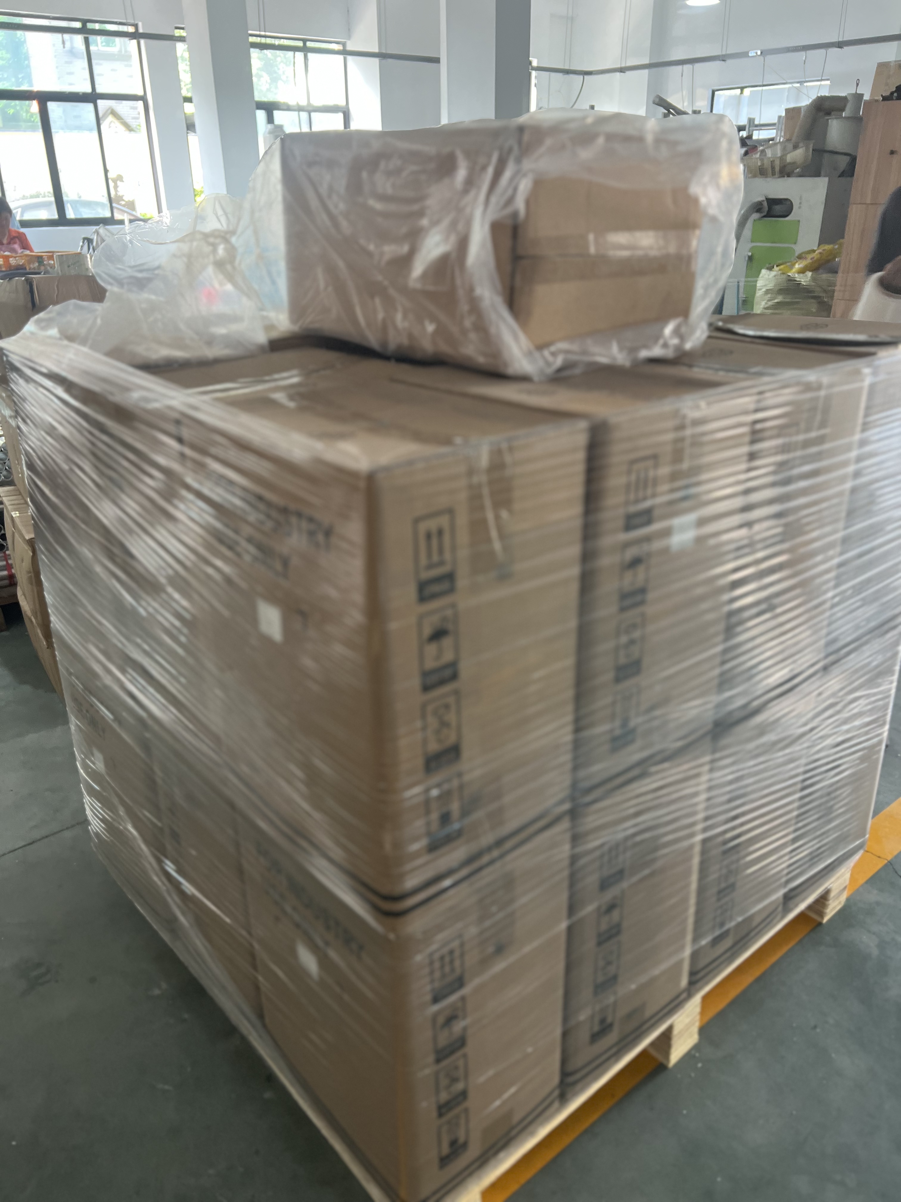 微信图片_2025-09-03_100619_143 微信图片_2025-09-03_100619_143