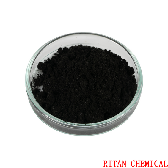 Vat Brown RN (C.I.Brown 3) 100%