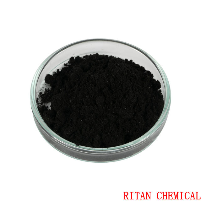 Acid Brown 75 Acid Brown B 100%