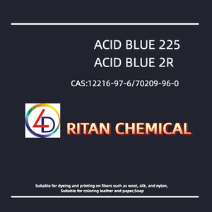 Acid Red 2R Acid Red 225 200%