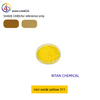 Iron Oxide Yellow 311 Pigment Yellow 42