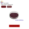 Iron Oxide Red 130A