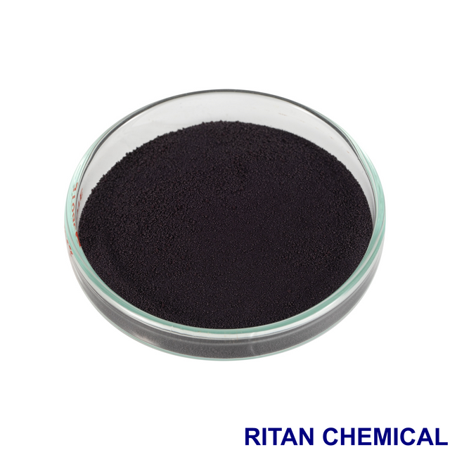 Reactive Red 3BS (C.I.Red 239)100%
