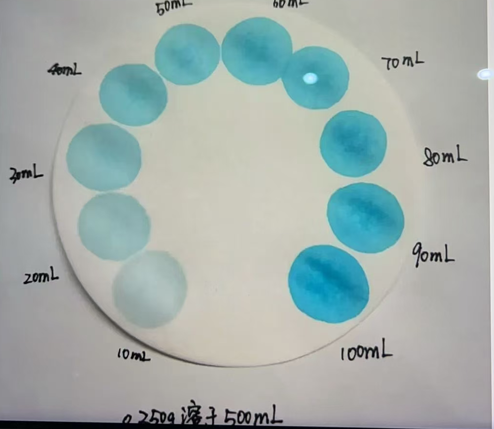 微信图片_20251024170838_13_135