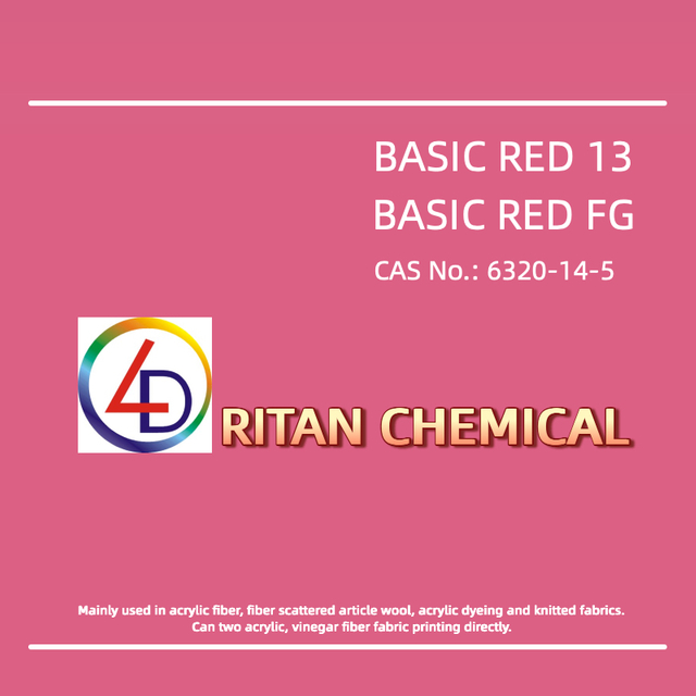 Basic Red FG Basic Red 13 200%