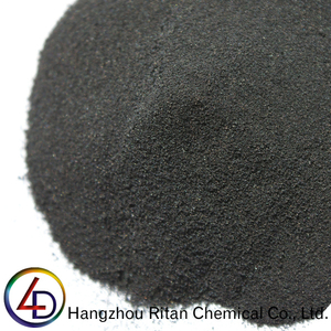 Vat Olive T (C.I.Black 25) dyestuff powder for cotton fabric dyeing