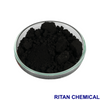 Vat Olive R(C.I.Black 27) 100%