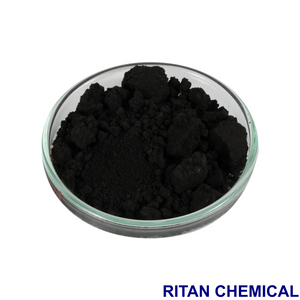 Vat Grey M (C.I.Black 8) 100%