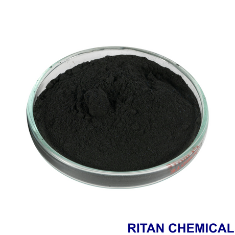 Vat Blue 6 Vat Blue Bc 