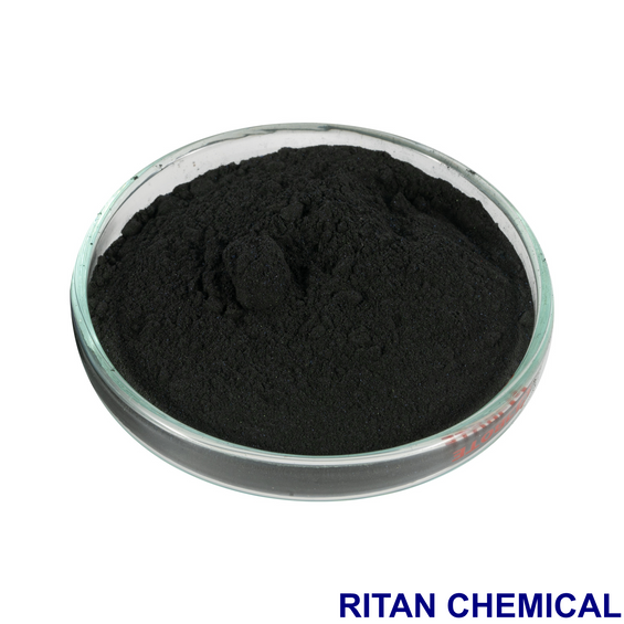 Vat Blue RSN (C.I. Blue 4) 100%