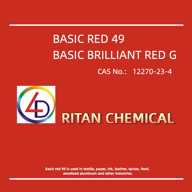 Basic Red G Basic Red 49 200%