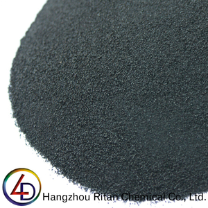 Vat Green FFB（C.I.Green 1) dyestuff powder for cotton dyeing