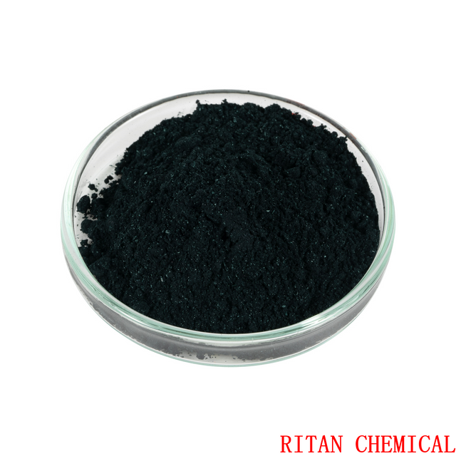 Vat Brilliant Green FFB (C.I.Green 1) 100%