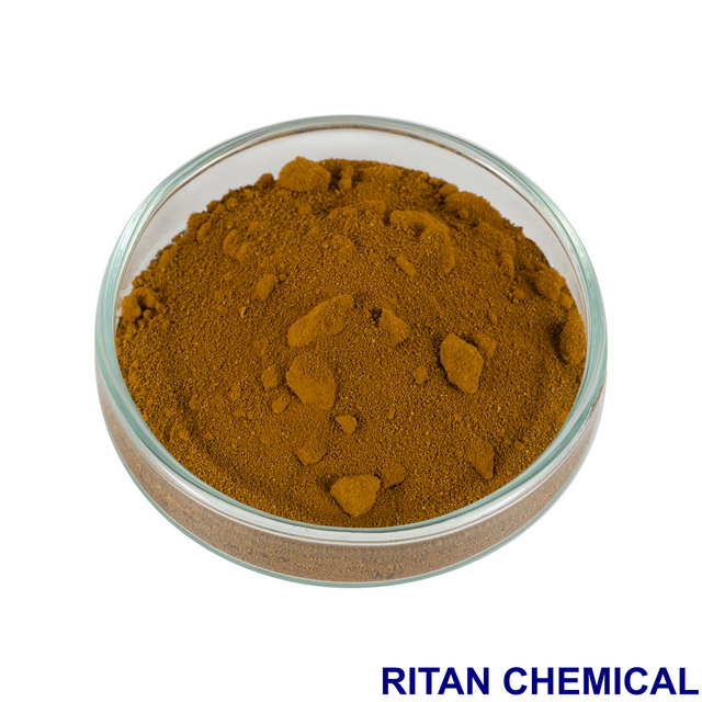 Reactive Yellow K-RN (C.I.Yellow 3) 100%
