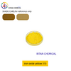 Iron Oxide Yellow 313 