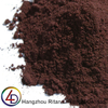 Reactive Red 3BS (C.I. Red 239) dyestuff powder for cotton fabric dyeing