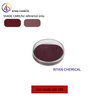 Iron Oxide Red 190