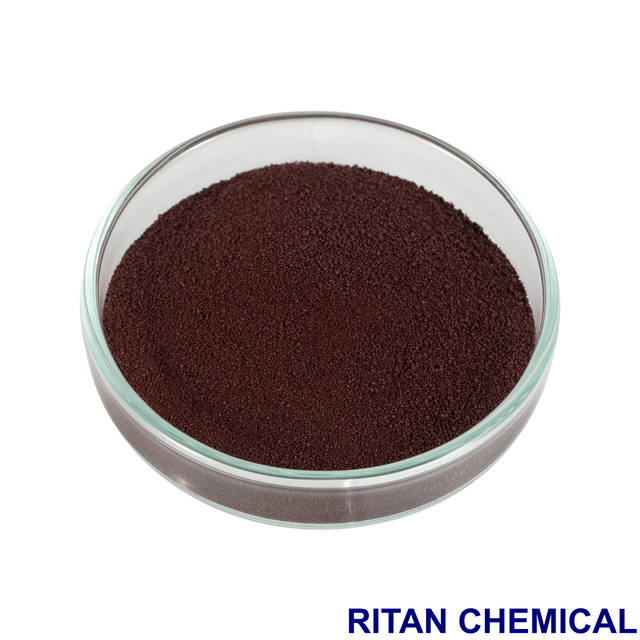 Reactive Orange K-GN (C.I.Orange 5) 100%