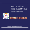 Acid Blue MF-BLN Acid Blue 350 200%