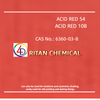 Acid Red 54 Acid Red B