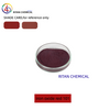 Iron Oxide Red 101