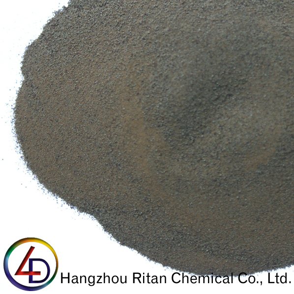 Vat Yellow GCN(C.I.Yellow 2) dyestuff for cotton dyeing high fastness