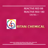 Reactive Red BB Reactive Red 180 150%