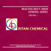 Reactive Red F-4BDN 150%