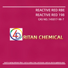 Reactive Red M-RBE Reactive Red 98 150%