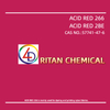 Acid Red 266 Acid Red 2BE 150%