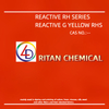  Reactive RH Series Reactive G Reactive Yellow RHS 150%
