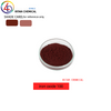Iron Oxide Red 100