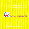 Disperse Yellow 5GL(C.I. Yellow 198) 200%