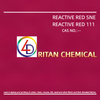 Reactive Red SNE Reactive Red 111 150%